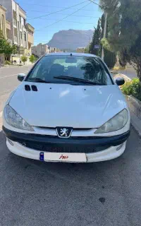 ۲۰۶اس دی دوگانه شرکتی ۸۸