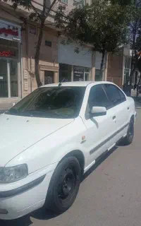 خودرو