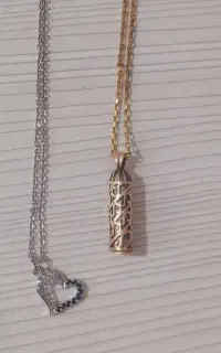 گردنبند