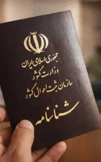 وکیل/وکالت تخصصی