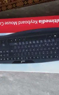 فروش کامپیوتر قابل ارتفاع
