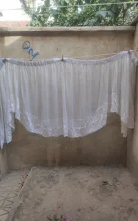 دو عددپرده