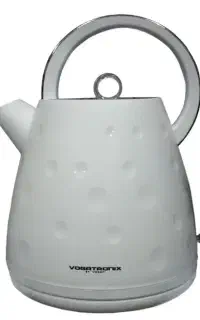 چای ساز برقی