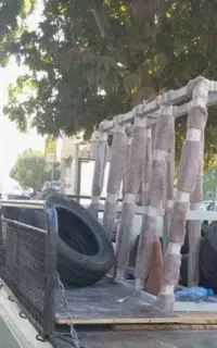 شیشه بری نصب وتعمیرات با قیمت مناسب