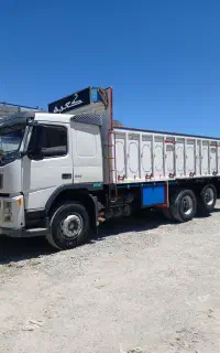 اف ام۹مدل۸۶ درجه یکه