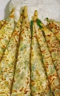 نیروی خانم