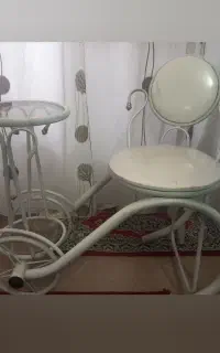میز تلفن