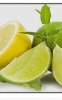 فروش عمده آب لیمو درجه یک
