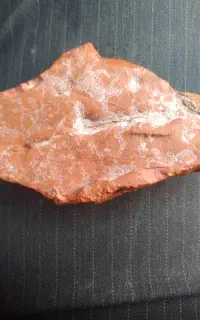 سنگ زینتی کلکسیونی