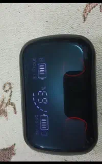 پیداشد