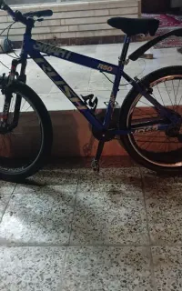 7000000