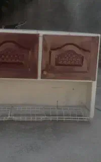 کابینت