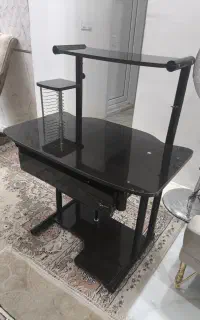 میز کامپیوتر