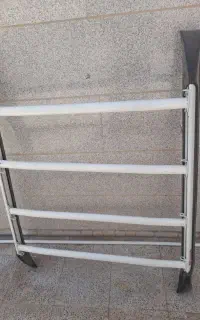 باربند پژو پارس نو