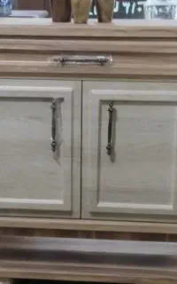 جاکفشی
