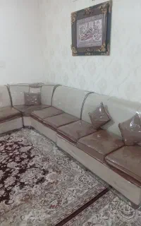 مبل ال
