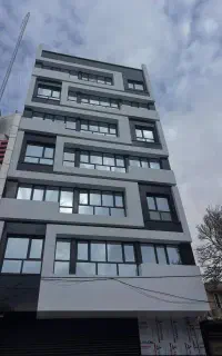 فروش واحد خدماتی/ ۶۲ متر/ دانش