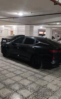kmc j7