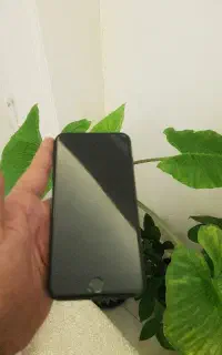 iphone7plus128G    ایفون ۷ پلاس ۱۲۸گیگ