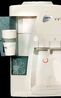 آبسردکن نیکایی1209NWDاصلی