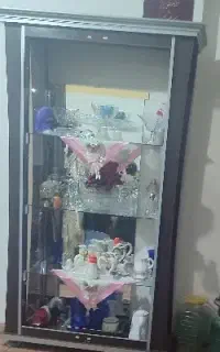 گنجه رایگان فوری