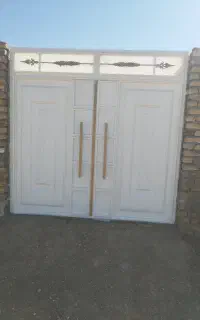 رنگ آمیزی و کاغذ دیواری