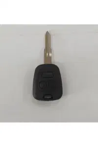 کلید ماشین گم شده ایذه