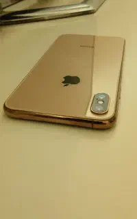 گوشی xs max