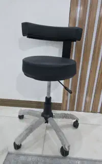 فروش صندلی چرخدار