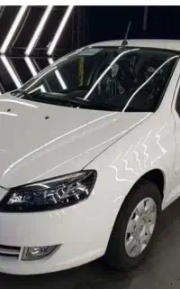 رانا پلاس