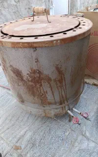 تنور