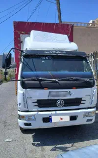 کاویان ۱۰۶