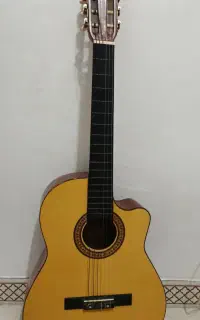گیتار