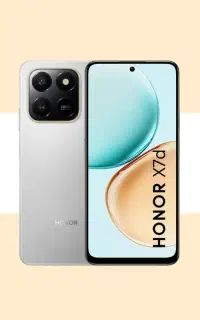 اقساط 18 ماهه honor X7d تامبن اجتماعی بازنشسته