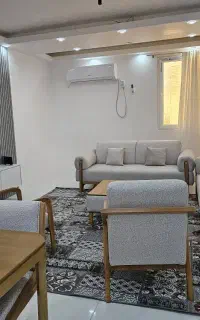 اجاره روزانه/هفتگی/ ماهانه/