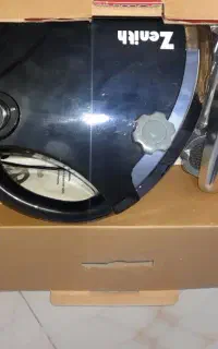 چرخ گوشت