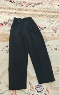 شلوارراسته مازراتی