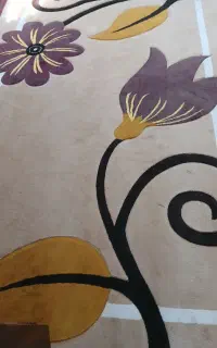 فرش