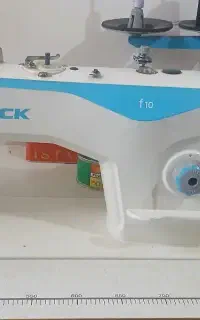 چرخ راسته دوز صنعتی