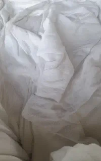 استخدام رنگرزی