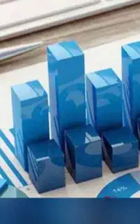 ثبت شرکت،فروش شرکت