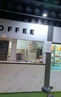 بوفه باشگاه‌واگذار‌‌میشود