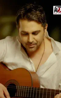 بلیت کنسرت حمید عسکری