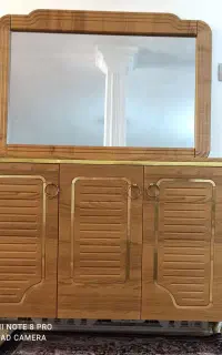 جاکفشی کنسولی