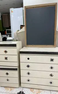 دراور
