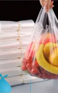 فروش نایلون و نایلکس