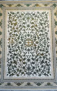 فرش با دوام و تراکم بالا (خرید مستقیم از کارخانه)