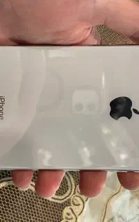 ایفون  xs max