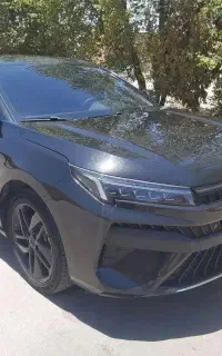 فروش و یا معاوضه J7 مشکی