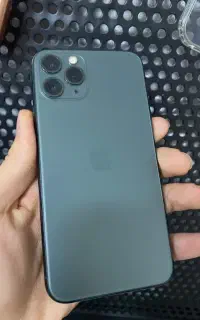 11pro